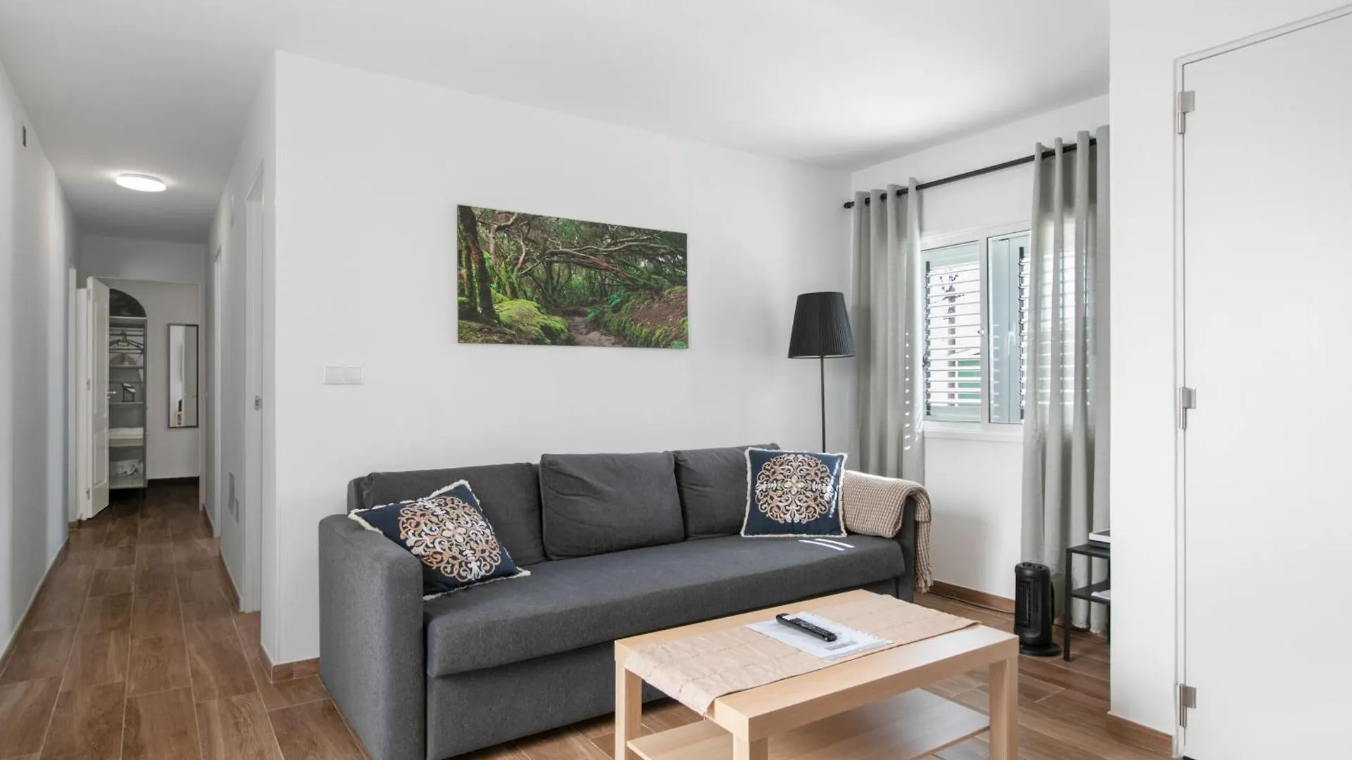 فيلا Casa Otilia Arafo