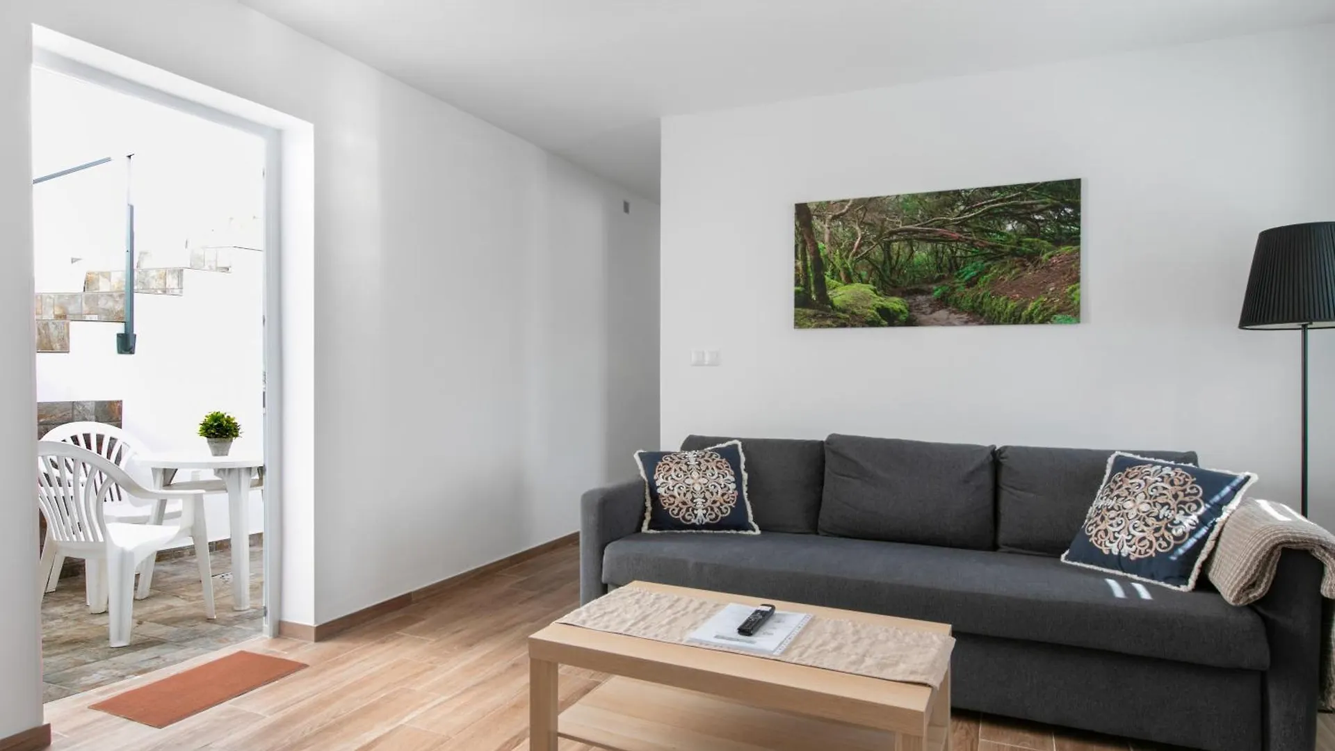 فيلا Casa Otilia Arafo